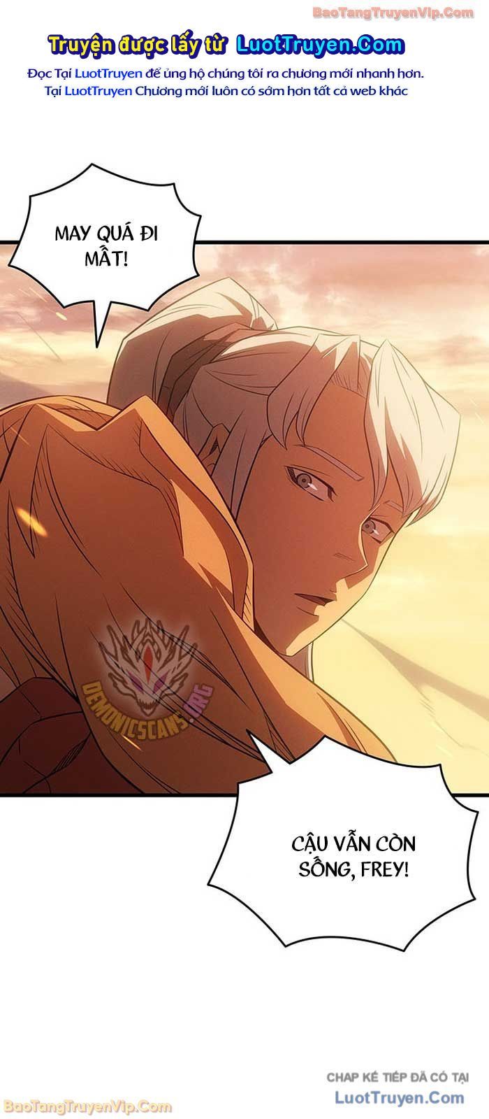 Sự Trở Lại Của Pháp Sư Vĩ Đại Sau 4000 Năm - Chapter 233 - Page 60