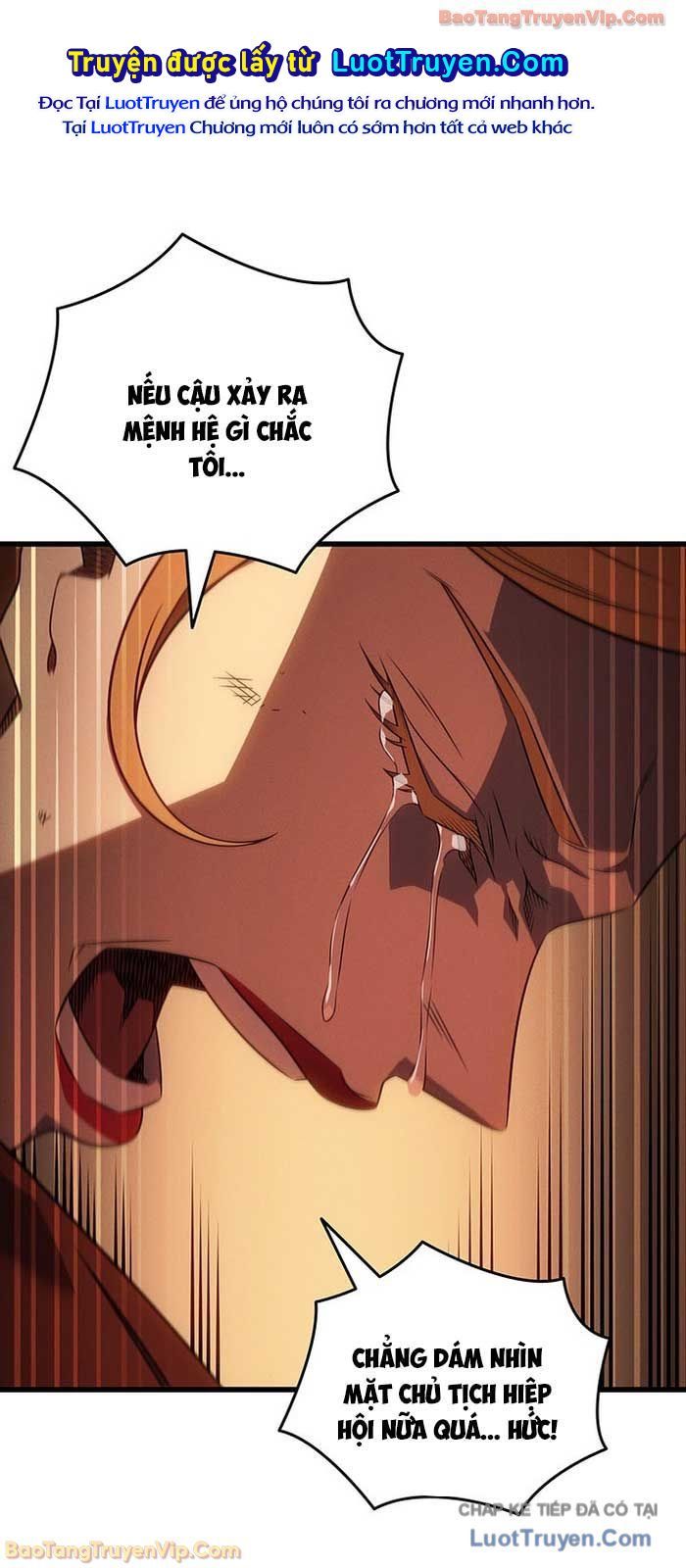 Sự Trở Lại Của Pháp Sư Vĩ Đại Sau 4000 Năm - Chapter 233 - Page 61