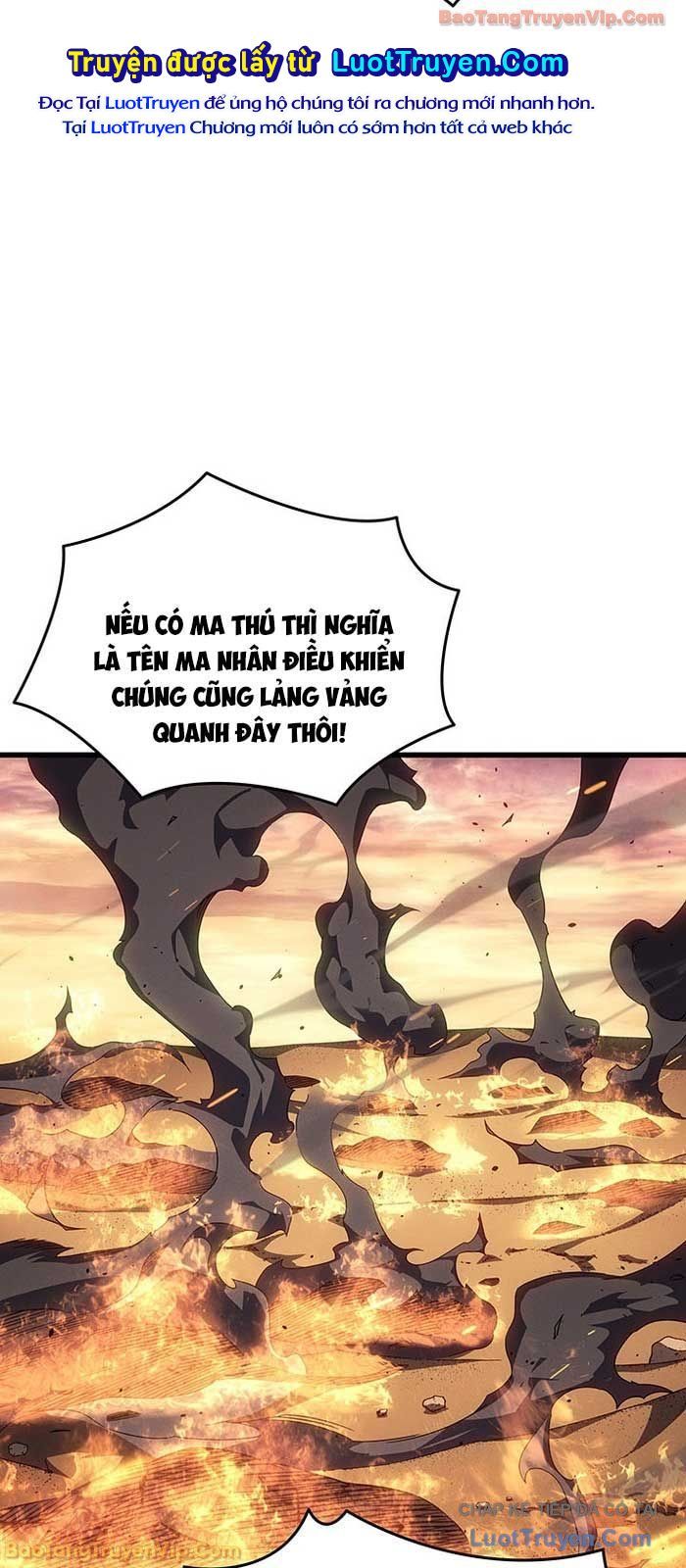 Sự Trở Lại Của Pháp Sư Vĩ Đại Sau 4000 Năm - Chapter 233 - Page 63