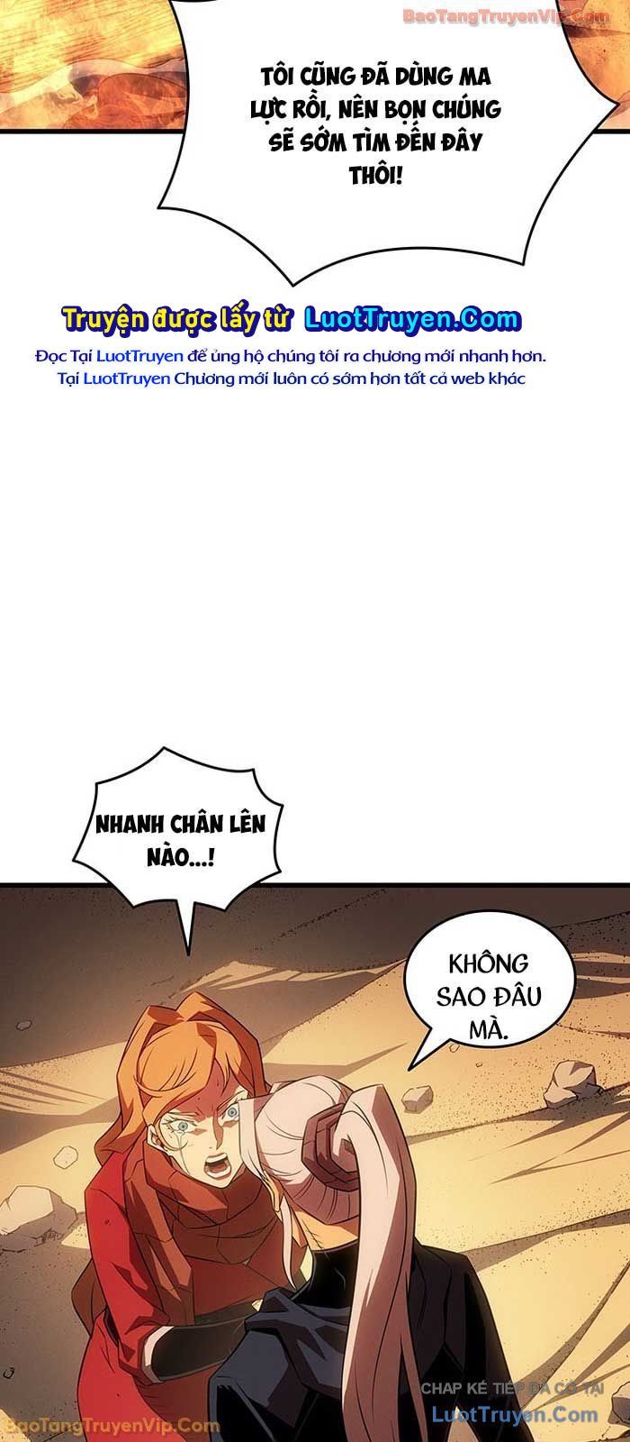 Sự Trở Lại Của Pháp Sư Vĩ Đại Sau 4000 Năm - Chapter 233 - Page 64