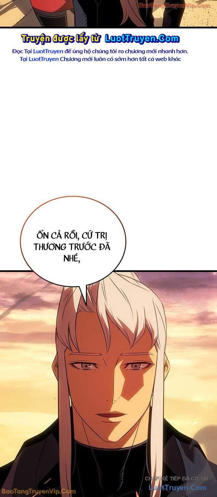 Sự Trở Lại Của Pháp Sư Vĩ Đại Sau 4000 Năm - Chapter 233 - Page 65