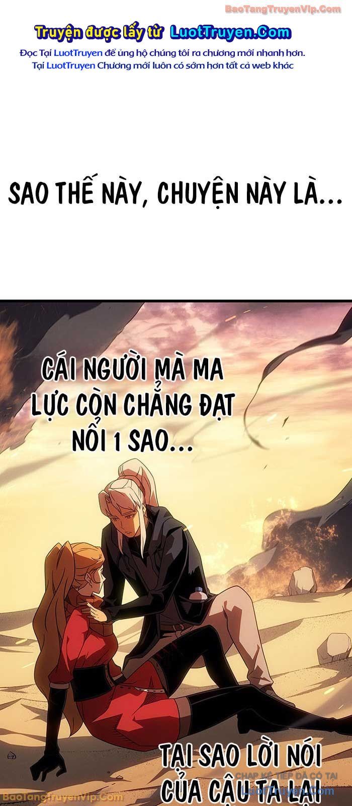 Sự Trở Lại Của Pháp Sư Vĩ Đại Sau 4000 Năm - Chapter 233 - Page 67