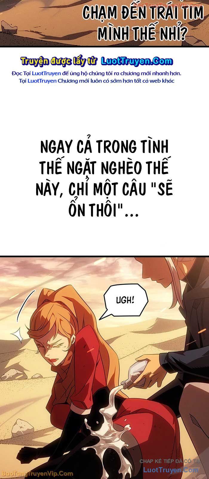 Sự Trở Lại Của Pháp Sư Vĩ Đại Sau 4000 Năm - Chapter 233 - Page 68