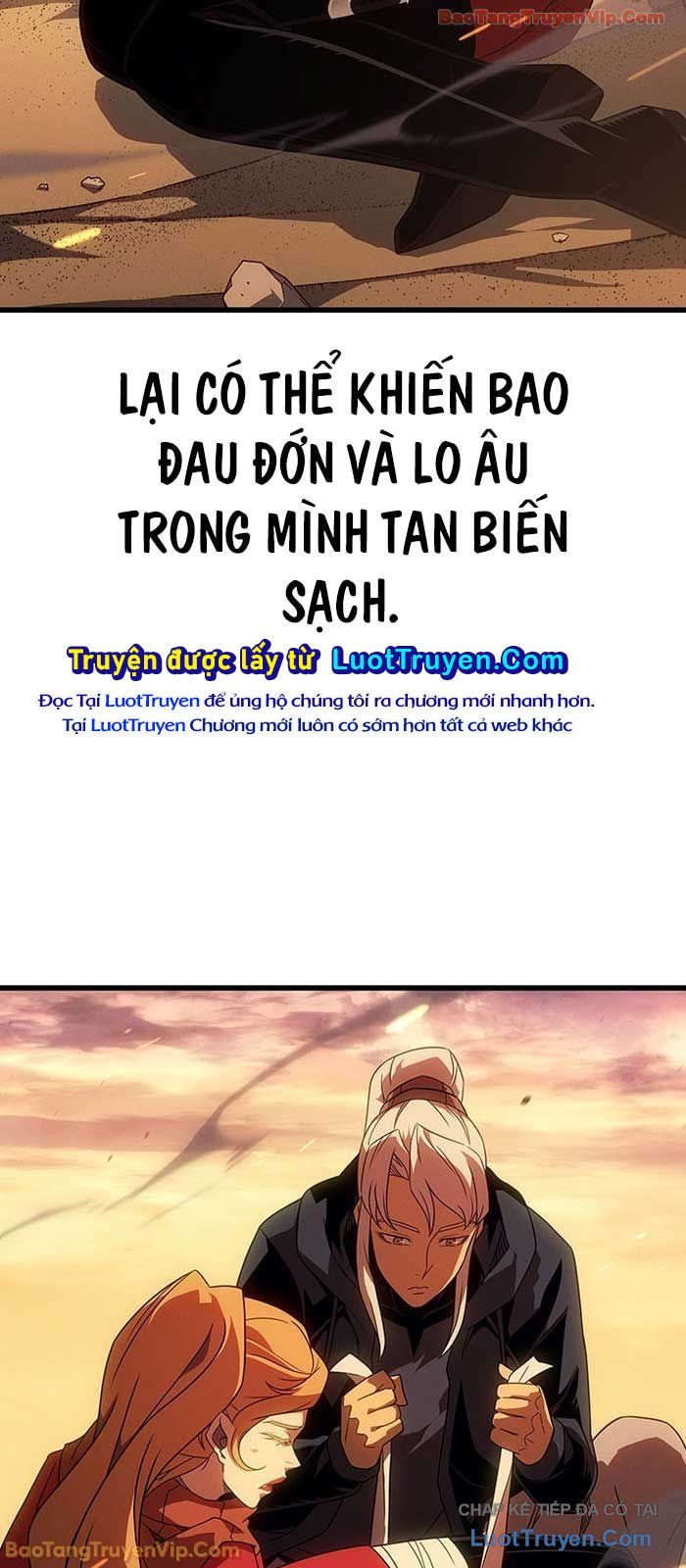 Sự Trở Lại Của Pháp Sư Vĩ Đại Sau 4000 Năm - Chapter 233 - Page 69