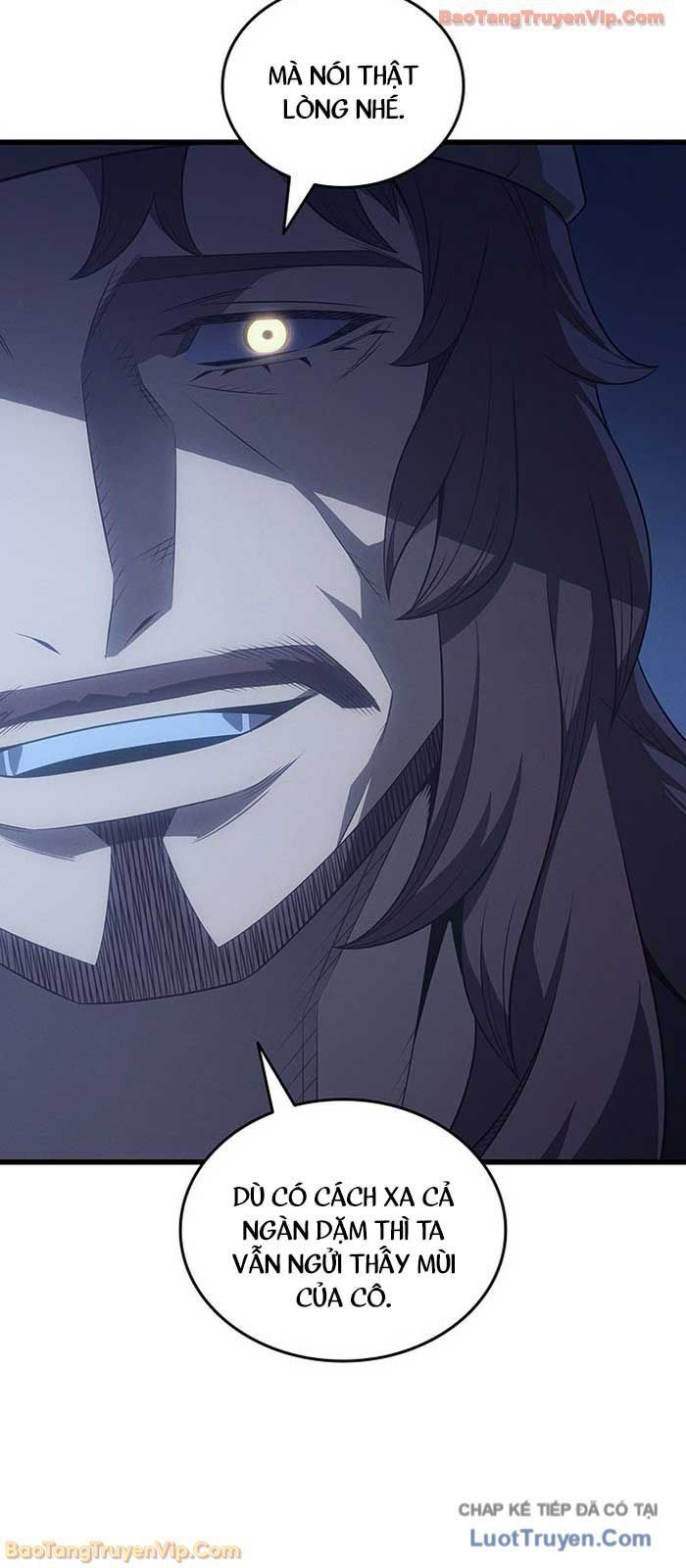 Sự Trở Lại Của Pháp Sư Vĩ Đại Sau 4000 Năm - Chapter 233 - Page 7