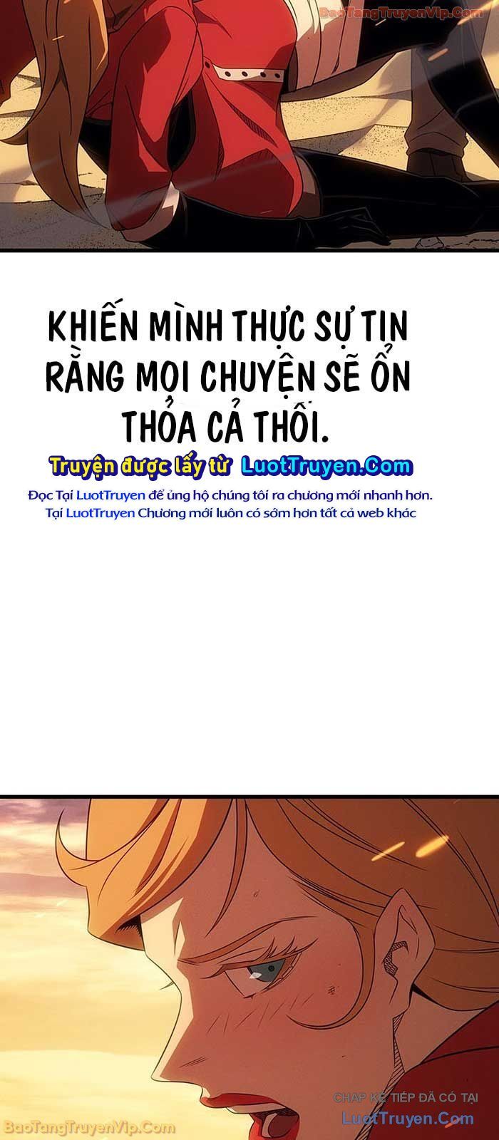 Sự Trở Lại Của Pháp Sư Vĩ Đại Sau 4000 Năm - Chapter 233 - Page 70