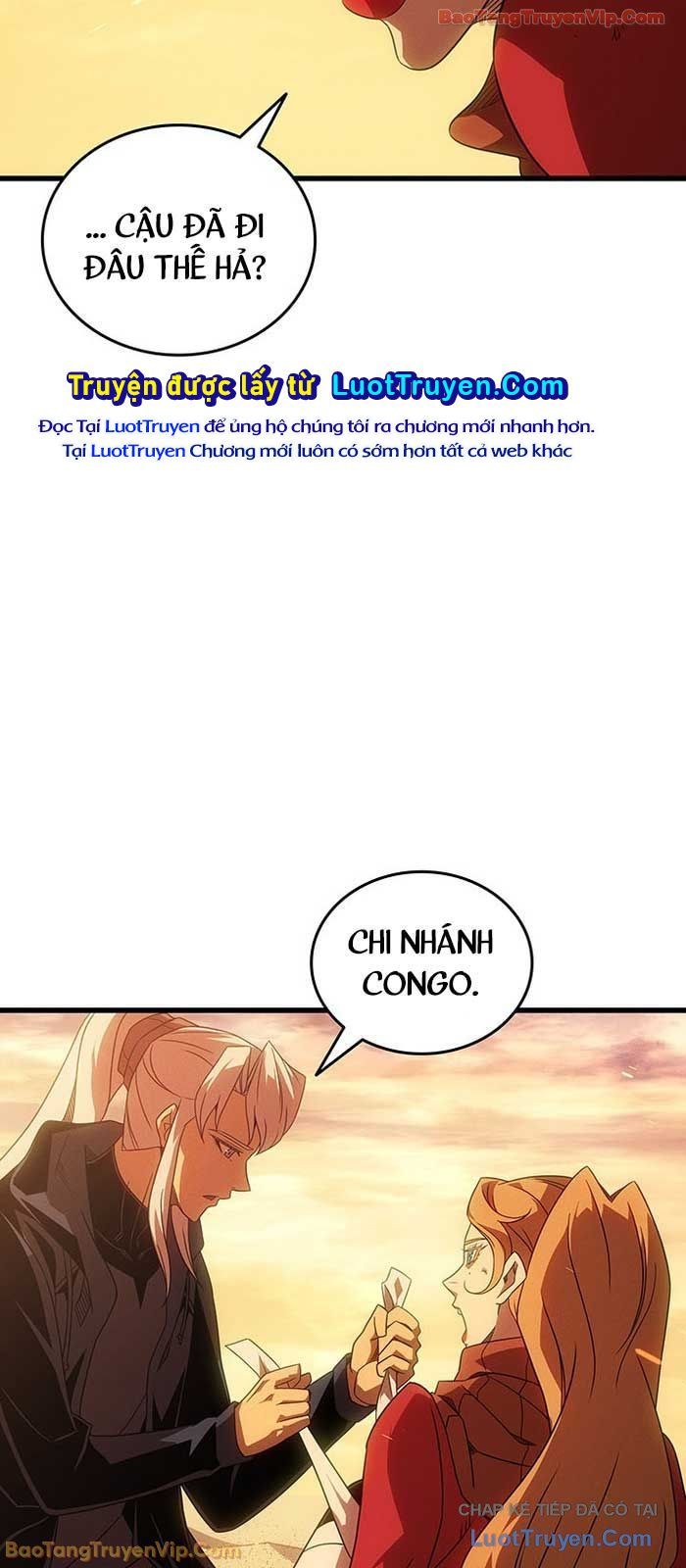 Sự Trở Lại Của Pháp Sư Vĩ Đại Sau 4000 Năm - Chapter 233 - Page 71