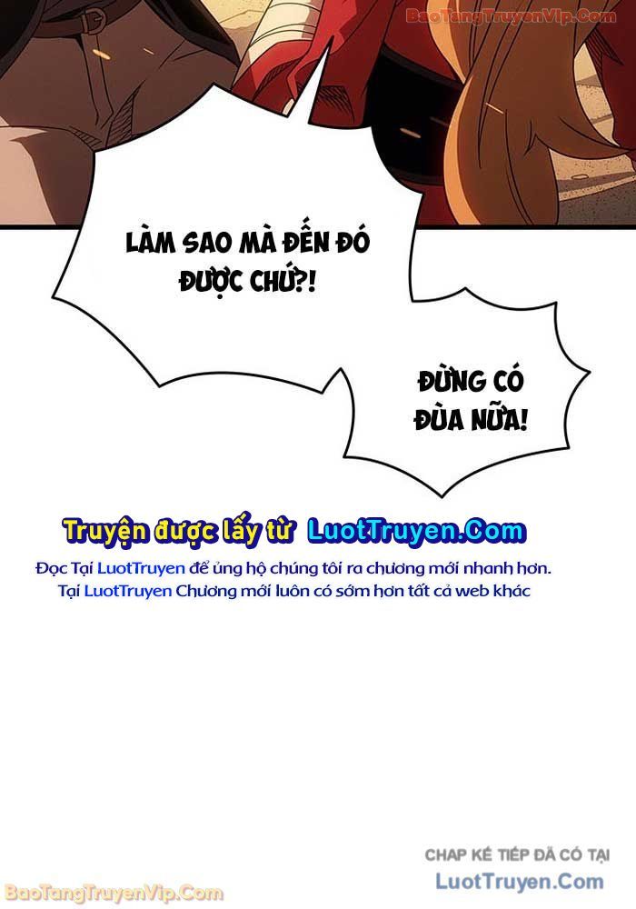 Sự Trở Lại Của Pháp Sư Vĩ Đại Sau 4000 Năm - Chapter 233 - Page 72