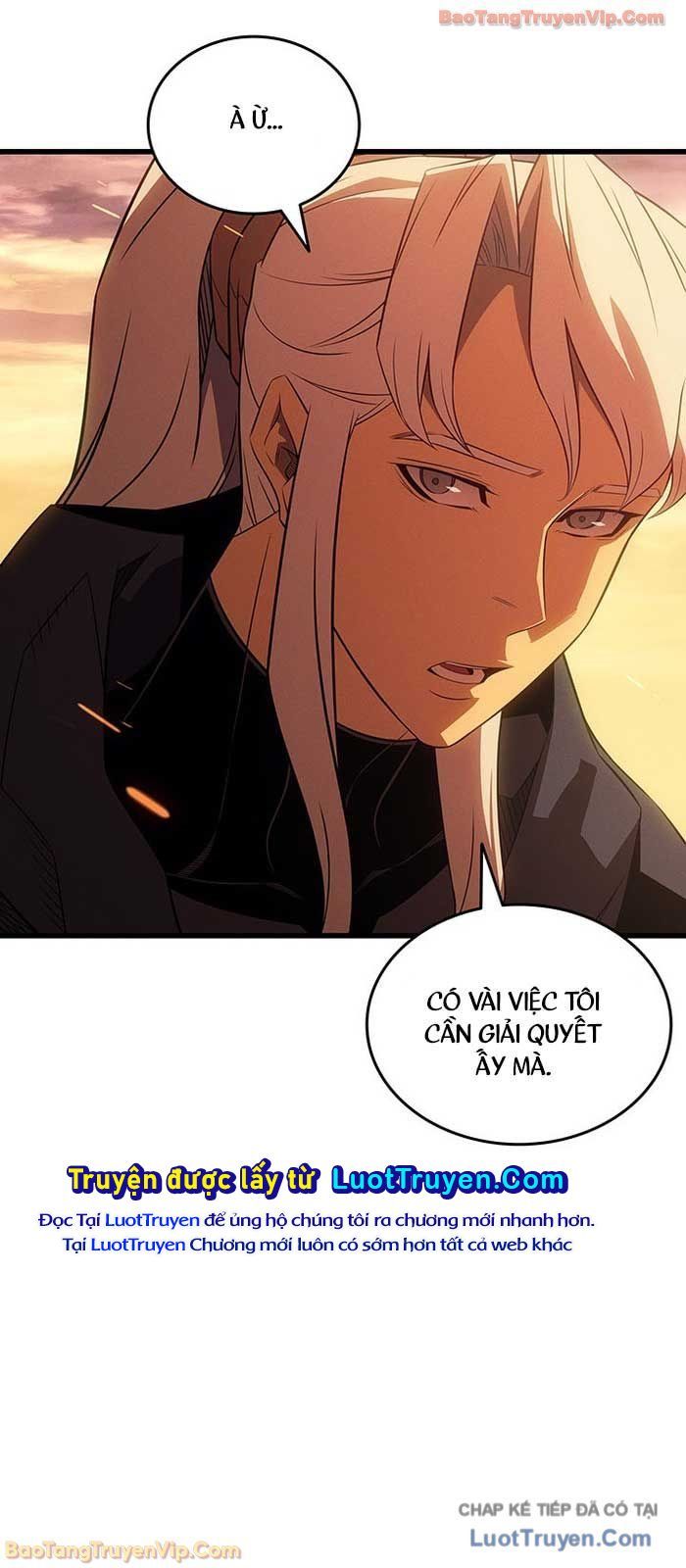 Sự Trở Lại Của Pháp Sư Vĩ Đại Sau 4000 Năm - Chapter 233 - Page 73