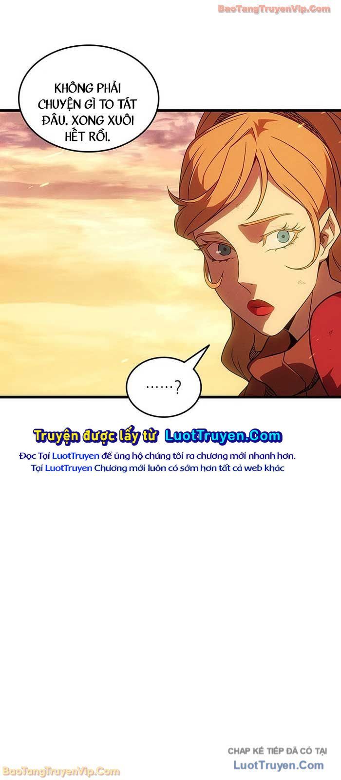 Sự Trở Lại Của Pháp Sư Vĩ Đại Sau 4000 Năm - Chapter 233 - Page 74