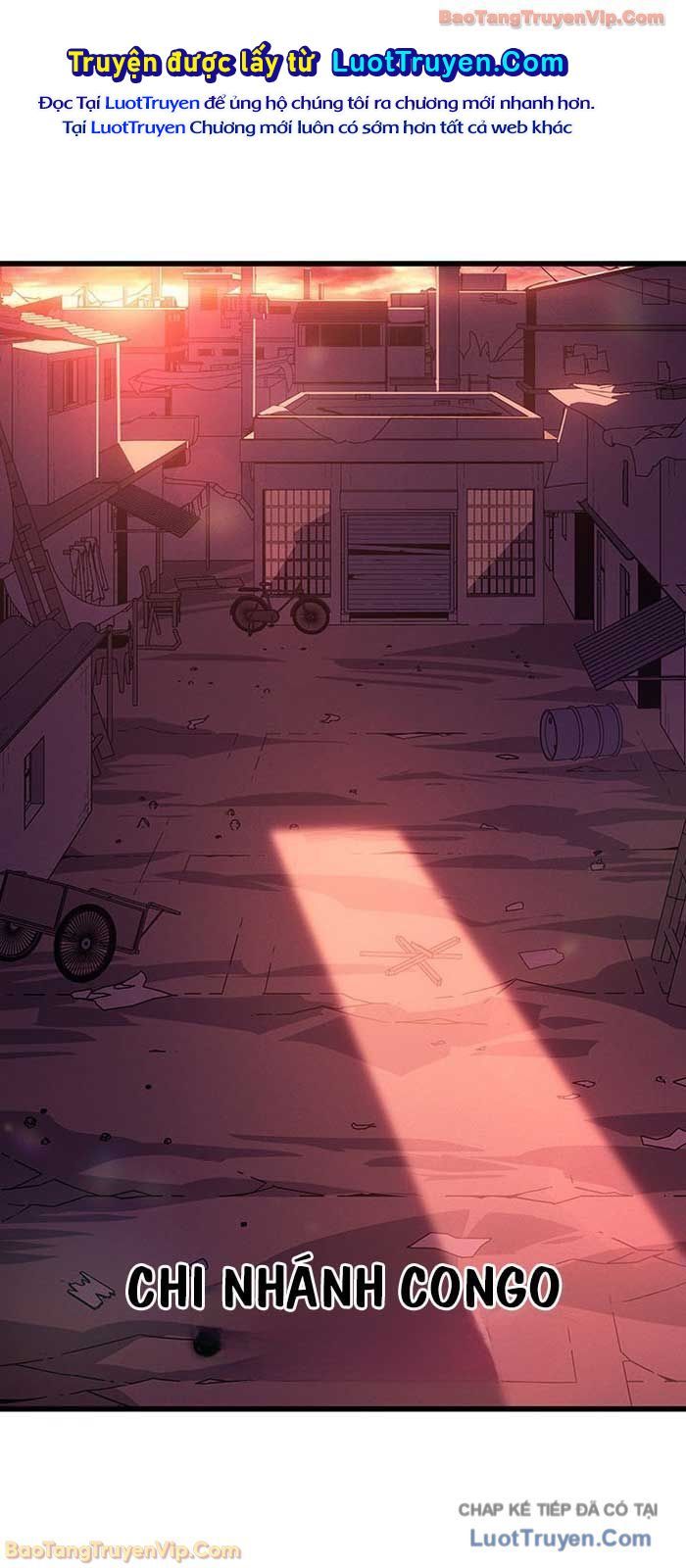 Sự Trở Lại Của Pháp Sư Vĩ Đại Sau 4000 Năm - Chapter 233 - Page 75