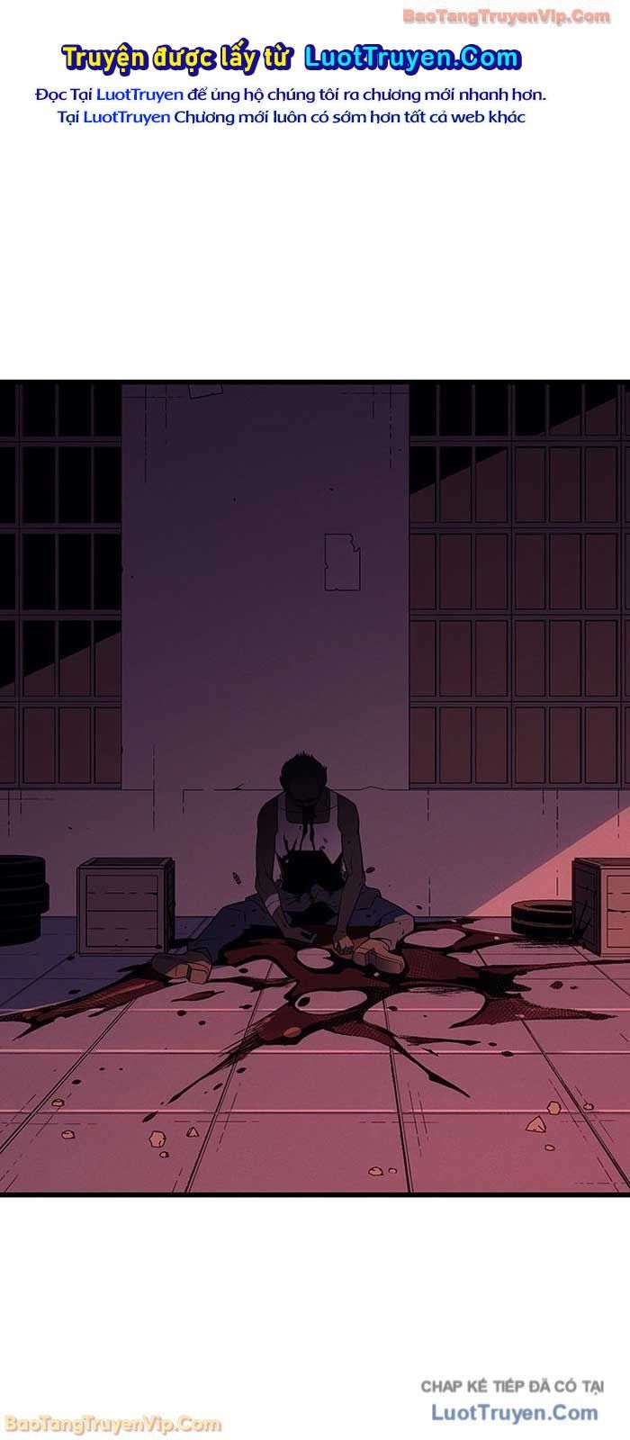 Sự Trở Lại Của Pháp Sư Vĩ Đại Sau 4000 Năm - Chapter 233 - Page 76