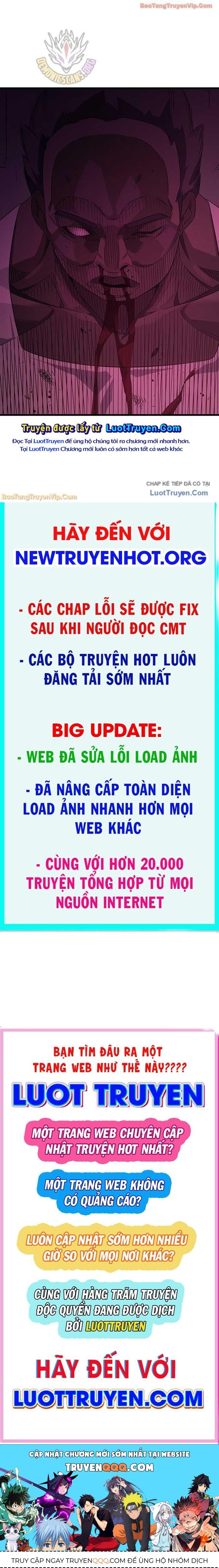 Sự Trở Lại Của Pháp Sư Vĩ Đại Sau 4000 Năm - Chapter 233 - Page 77