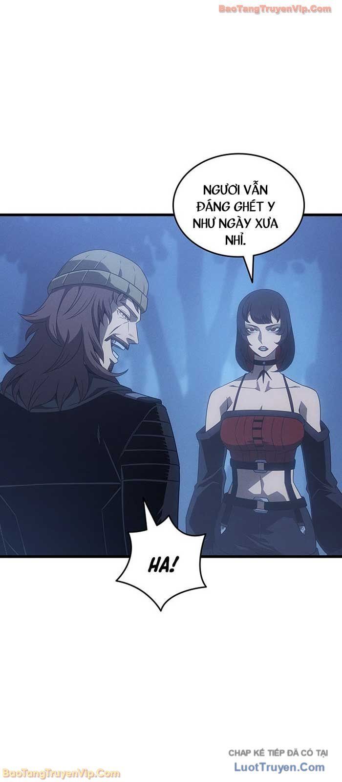 Sự Trở Lại Của Pháp Sư Vĩ Đại Sau 4000 Năm - Chapter 233 - Page 8