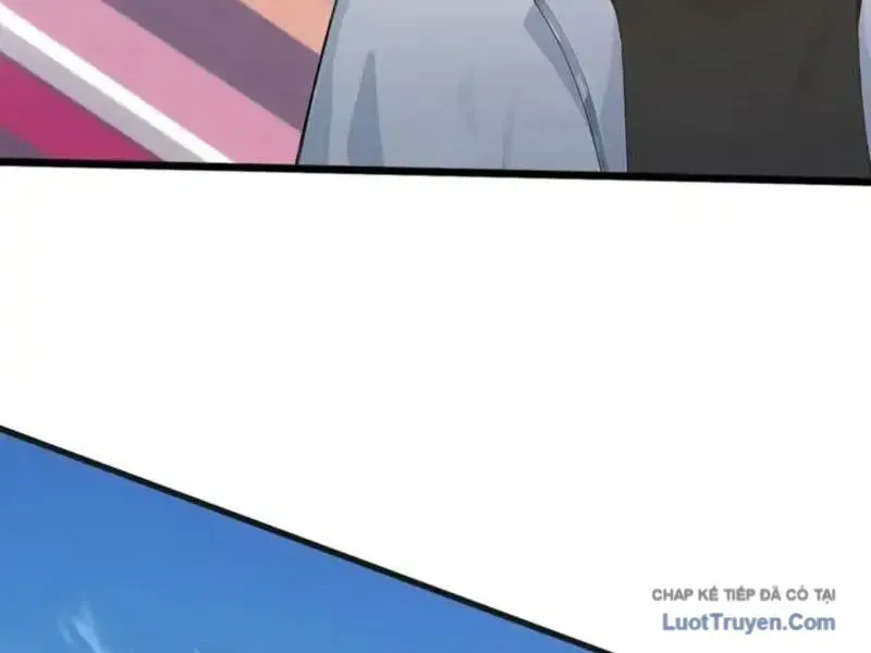 Thái Cổ Thập Hung: Người Khác Ngự Thú Ta Ngự Thú Nương - Chapter 90 - Page 10