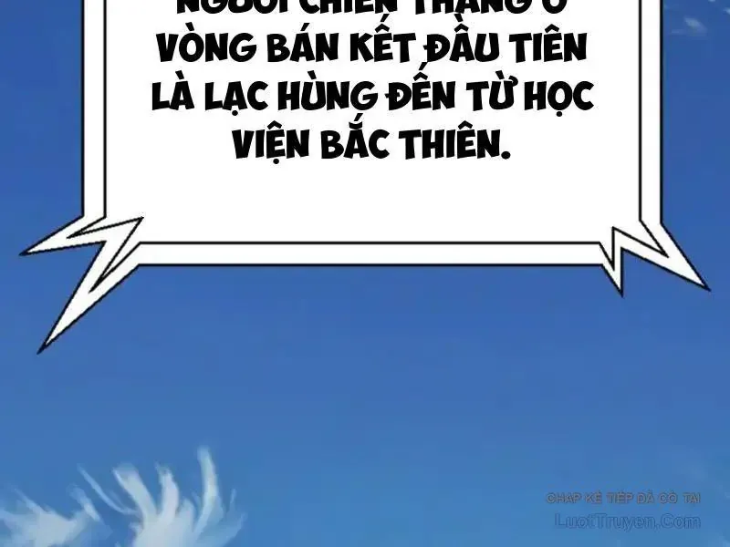 Thái Cổ Thập Hung: Người Khác Ngự Thú Ta Ngự Thú Nương - Chapter 90 - Page 100