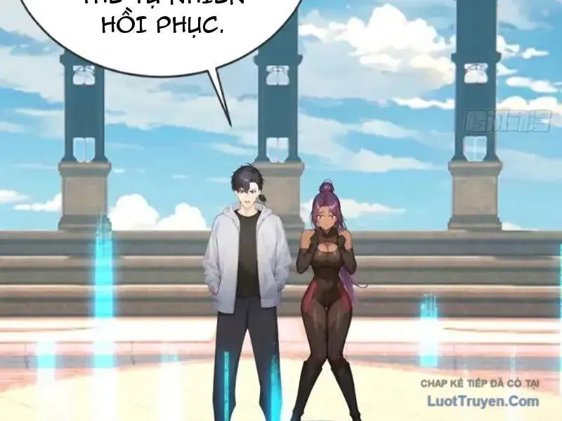 Thái Cổ Thập Hung: Người Khác Ngự Thú Ta Ngự Thú Nương - Chapter 90 - Page 102