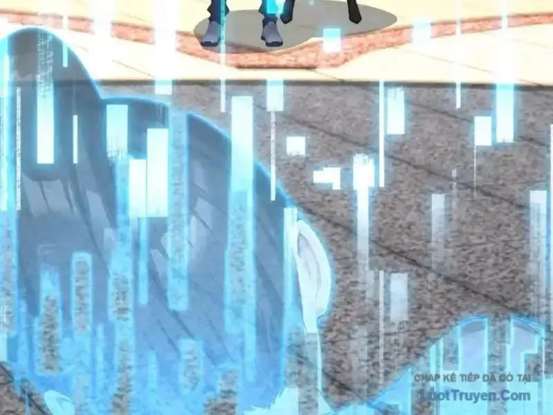 Thái Cổ Thập Hung: Người Khác Ngự Thú Ta Ngự Thú Nương - Chapter 90 - Page 103