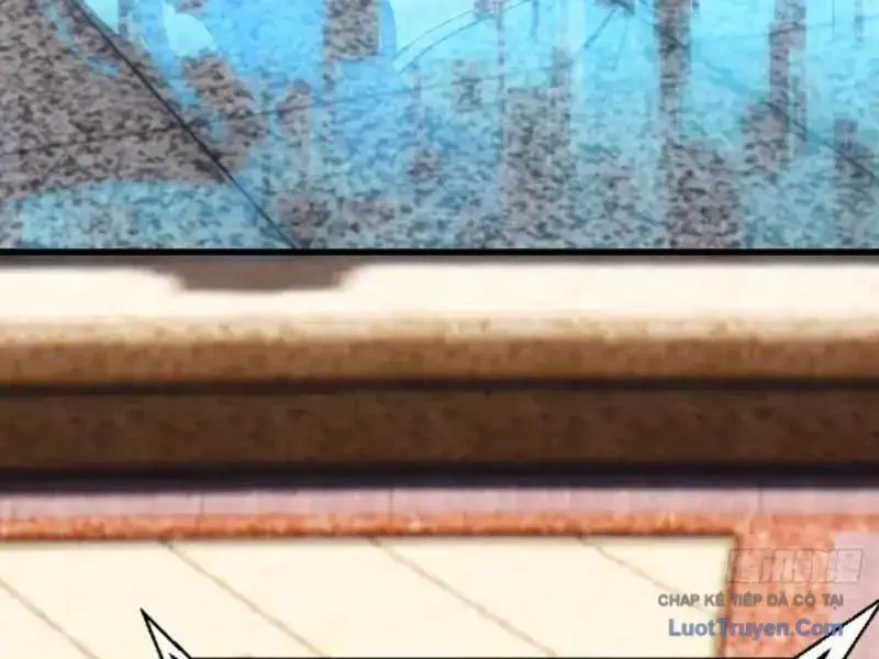 Thái Cổ Thập Hung: Người Khác Ngự Thú Ta Ngự Thú Nương - Chapter 90 - Page 104