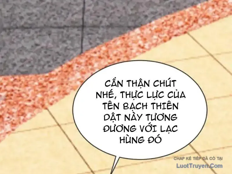 Thái Cổ Thập Hung: Người Khác Ngự Thú Ta Ngự Thú Nương - Chapter 90 - Page 106