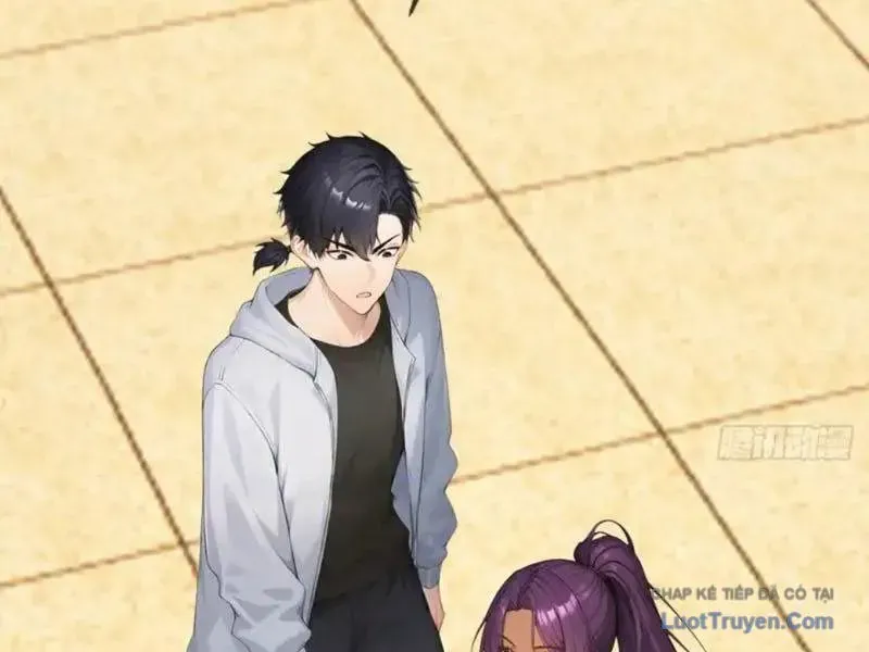 Thái Cổ Thập Hung: Người Khác Ngự Thú Ta Ngự Thú Nương - Chapter 90 - Page 107