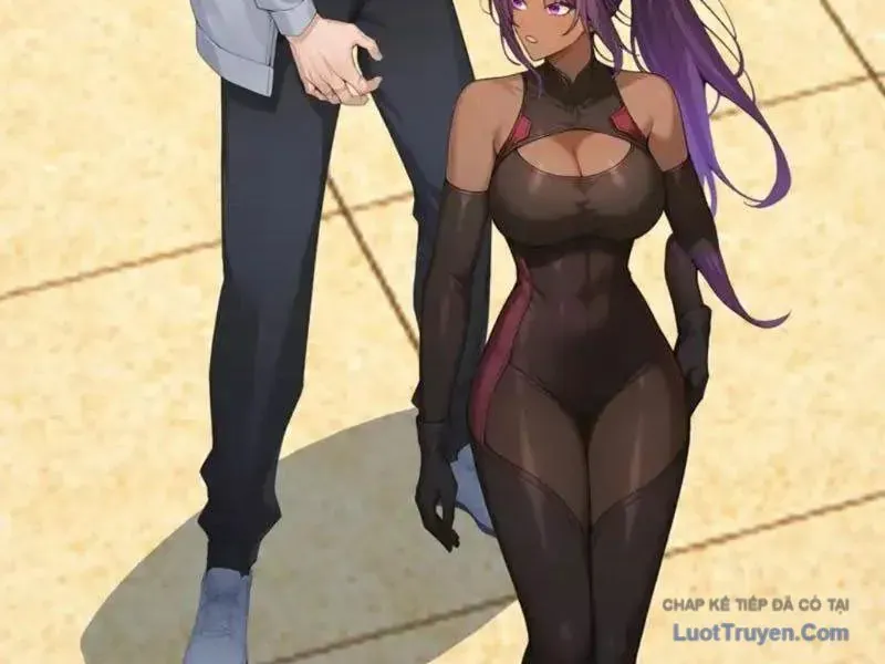 Thái Cổ Thập Hung: Người Khác Ngự Thú Ta Ngự Thú Nương - Chapter 90 - Page 108