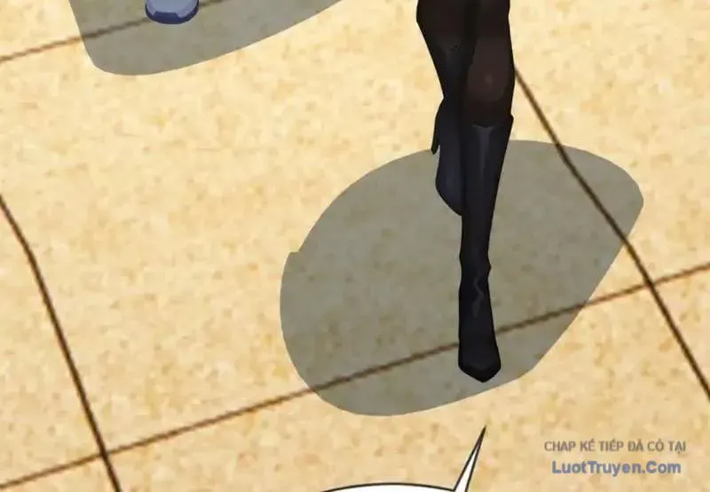 Thái Cổ Thập Hung: Người Khác Ngự Thú Ta Ngự Thú Nương - Chapter 90 - Page 109