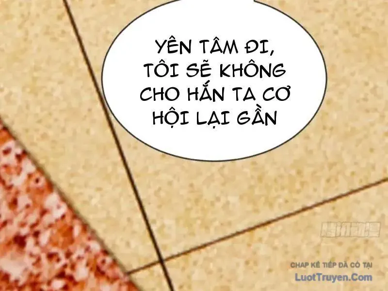 Thái Cổ Thập Hung: Người Khác Ngự Thú Ta Ngự Thú Nương - Chapter 90 - Page 110