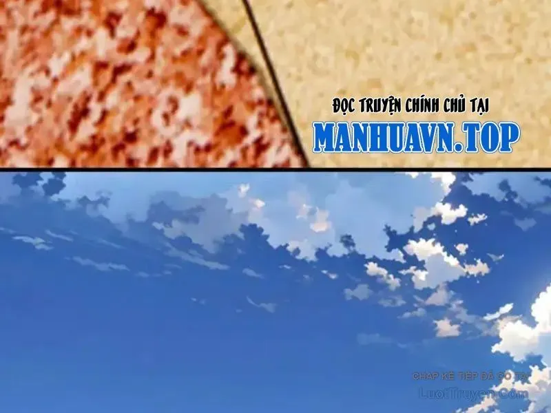 Thái Cổ Thập Hung: Người Khác Ngự Thú Ta Ngự Thú Nương - Chapter 90 - Page 111