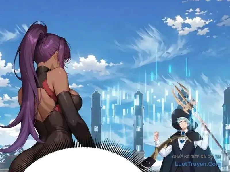 Thái Cổ Thập Hung: Người Khác Ngự Thú Ta Ngự Thú Nương - Chapter 90 - Page 112