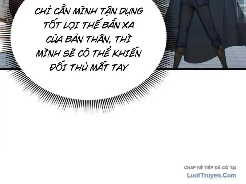 Thái Cổ Thập Hung: Người Khác Ngự Thú Ta Ngự Thú Nương - Chapter 90 - Page 113