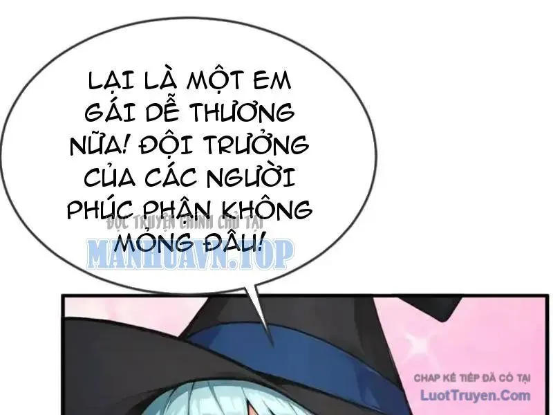 Thái Cổ Thập Hung: Người Khác Ngự Thú Ta Ngự Thú Nương - Chapter 90 - Page 114