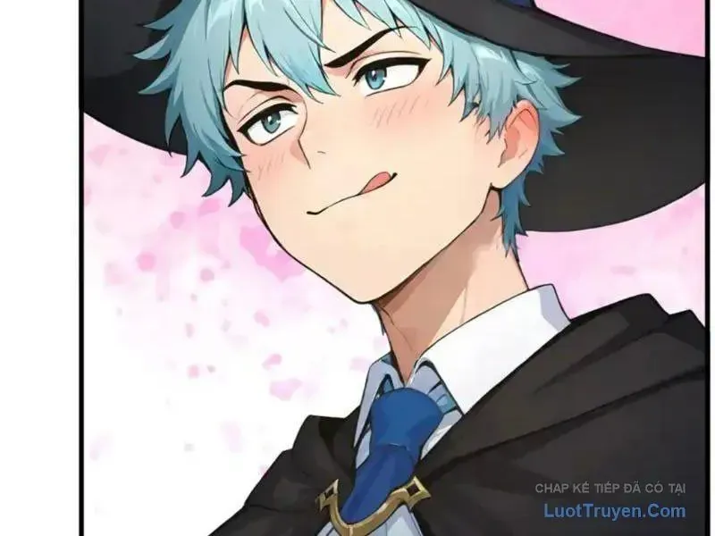 Thái Cổ Thập Hung: Người Khác Ngự Thú Ta Ngự Thú Nương - Chapter 90 - Page 115