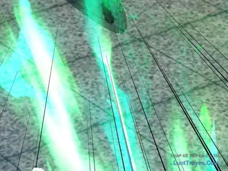 Thái Cổ Thập Hung: Người Khác Ngự Thú Ta Ngự Thú Nương - Chapter 90 - Page 118