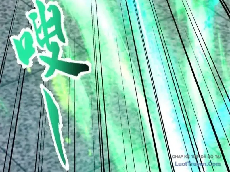 Thái Cổ Thập Hung: Người Khác Ngự Thú Ta Ngự Thú Nương - Chapter 90 - Page 119