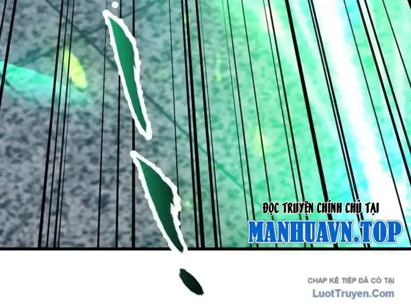 Thái Cổ Thập Hung: Người Khác Ngự Thú Ta Ngự Thú Nương - Chapter 90 - Page 120