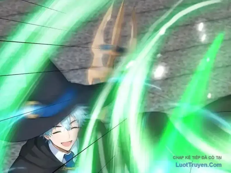 Thái Cổ Thập Hung: Người Khác Ngự Thú Ta Ngự Thú Nương - Chapter 90 - Page 123