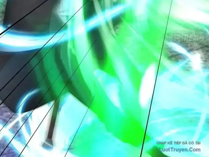 Thái Cổ Thập Hung: Người Khác Ngự Thú Ta Ngự Thú Nương - Chapter 90 - Page 124