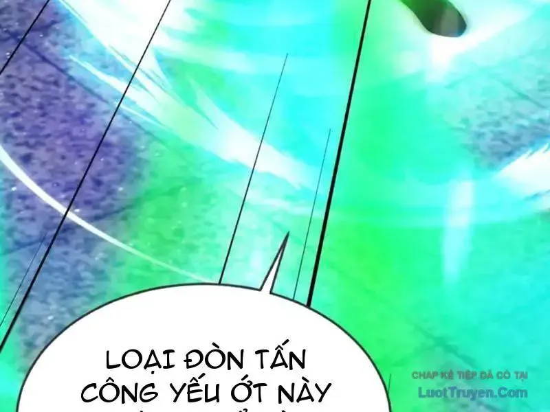 Thái Cổ Thập Hung: Người Khác Ngự Thú Ta Ngự Thú Nương - Chapter 90 - Page 125