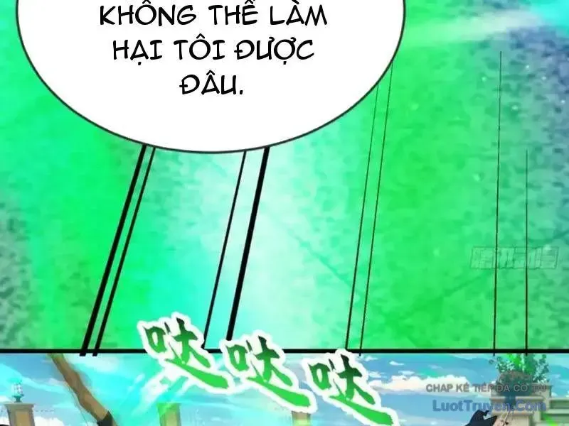 Thái Cổ Thập Hung: Người Khác Ngự Thú Ta Ngự Thú Nương - Chapter 90 - Page 126