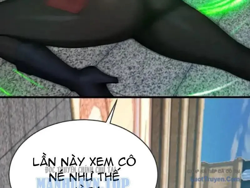 Thái Cổ Thập Hung: Người Khác Ngự Thú Ta Ngự Thú Nương - Chapter 90 - Page 128