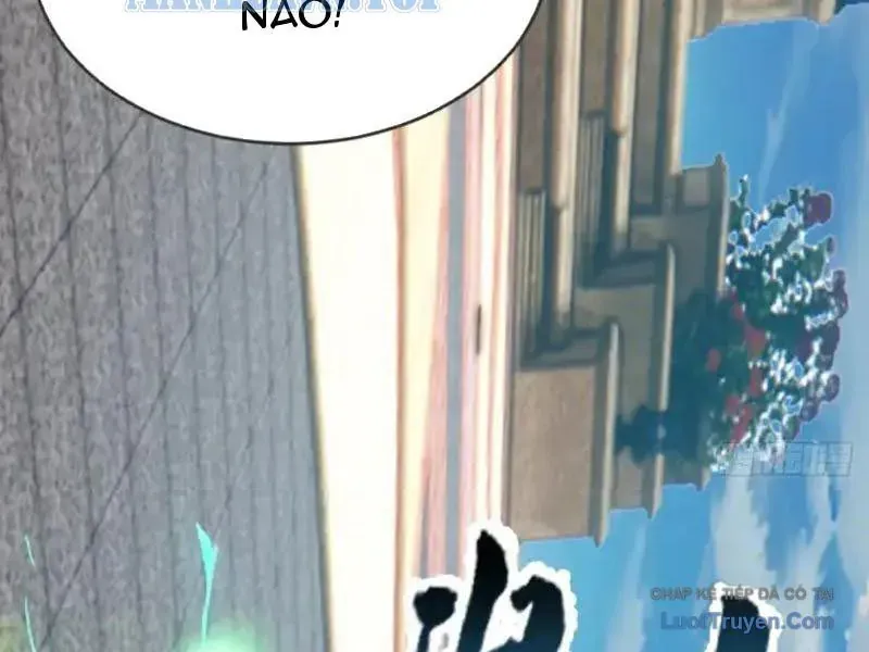 Thái Cổ Thập Hung: Người Khác Ngự Thú Ta Ngự Thú Nương - Chapter 90 - Page 129