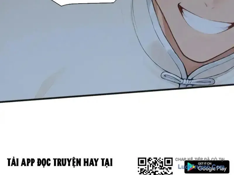 Thái Cổ Thập Hung: Người Khác Ngự Thú Ta Ngự Thú Nương - Chapter 90 - Page 13