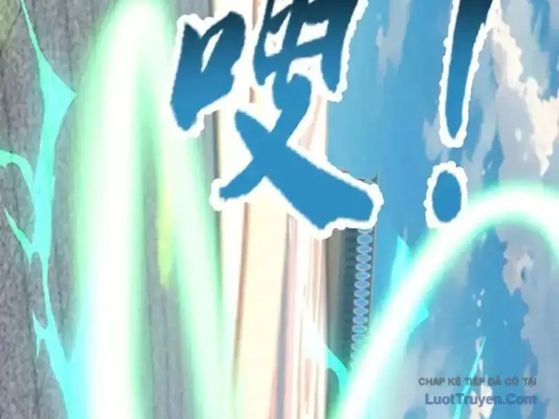 Thái Cổ Thập Hung: Người Khác Ngự Thú Ta Ngự Thú Nương - Chapter 90 - Page 130