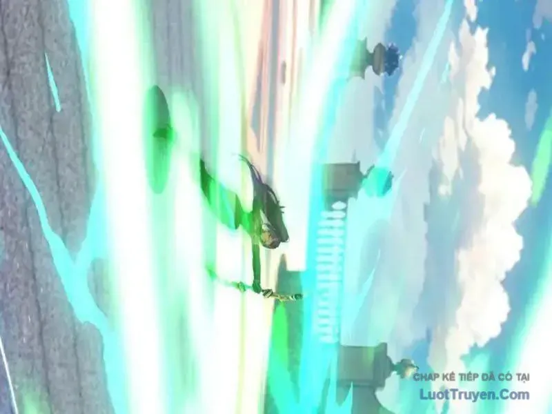 Thái Cổ Thập Hung: Người Khác Ngự Thú Ta Ngự Thú Nương - Chapter 90 - Page 131