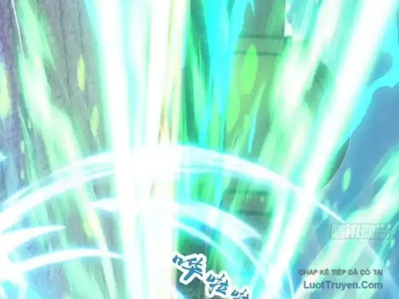 Thái Cổ Thập Hung: Người Khác Ngự Thú Ta Ngự Thú Nương - Chapter 90 - Page 132