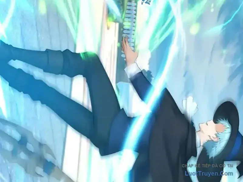 Thái Cổ Thập Hung: Người Khác Ngự Thú Ta Ngự Thú Nương - Chapter 90 - Page 133