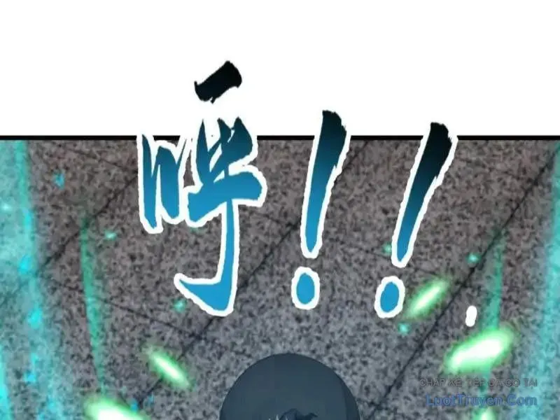 Thái Cổ Thập Hung: Người Khác Ngự Thú Ta Ngự Thú Nương - Chapter 90 - Page 136