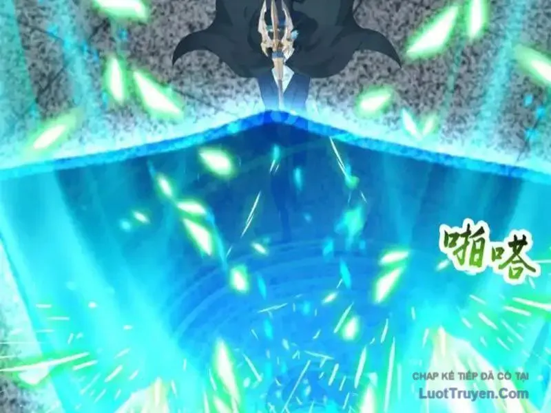 Thái Cổ Thập Hung: Người Khác Ngự Thú Ta Ngự Thú Nương - Chapter 90 - Page 137