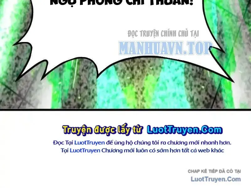 Thái Cổ Thập Hung: Người Khác Ngự Thú Ta Ngự Thú Nương - Chapter 90 - Page 139